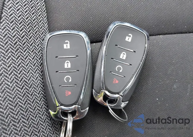 KL79MPSL0NB063460: 42875690