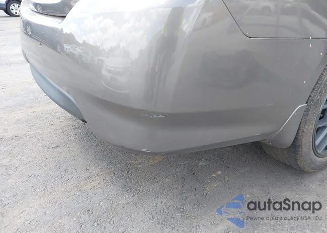 3N1CN7AP3GL844228: 42875701