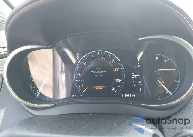 1G4GB5G32FF282245: 42875708