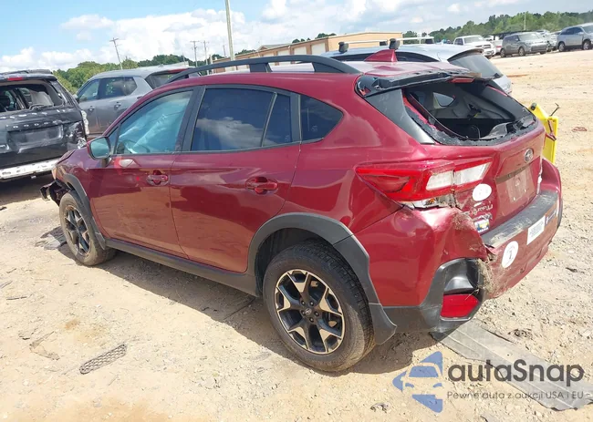 JF2GTAEC0K8352967: 42875710