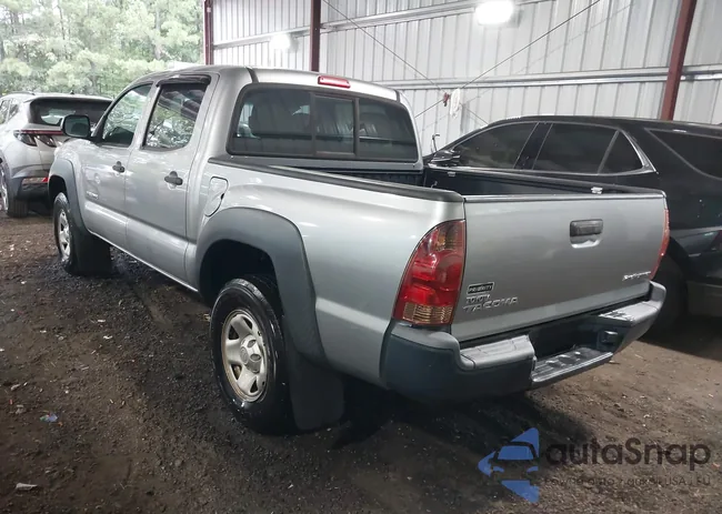 5TFJX4GN9FX044782: 42875713