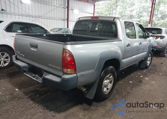 5TFJX4GN9FX044782: 42875713