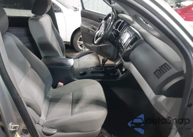 5TFJX4GN9FX044782: 42875713