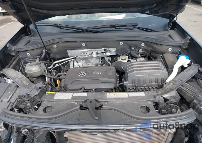 1V2BC2CA1MC226972: 42875715