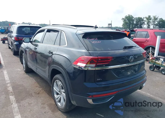 1V2BC2CA1MC226972: 42875715