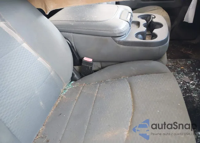 3C6JR6ATXEG156949: 42875718