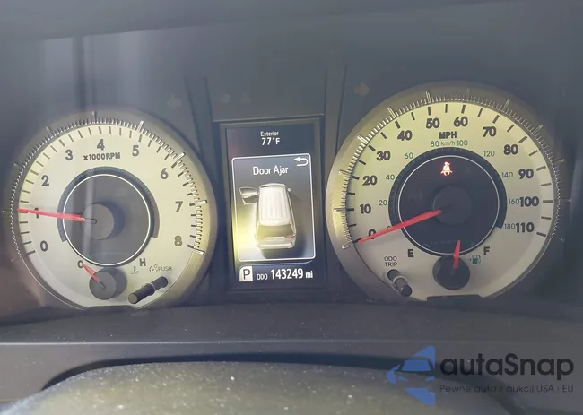 5TDXK3DC4GS758400: 42875725