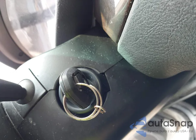 WBAEW53424PN33588: 42875733