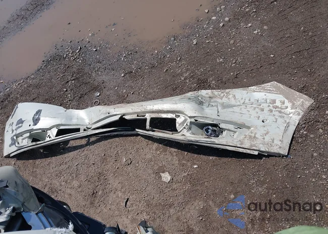 1LNHL9FT0EG602004: 42875739