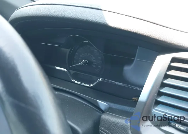 1LNHL9FT0EG602004: 42875739