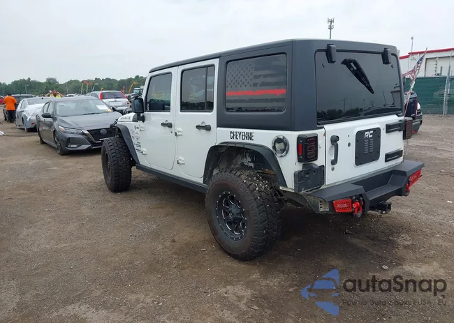 1C4BJWKG4GL293669: 42875740