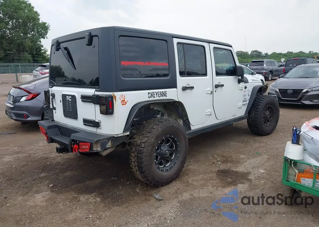 1C4BJWKG4GL293669: 42875740