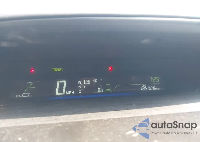 JTDZN3EU3C3037634: 42875746