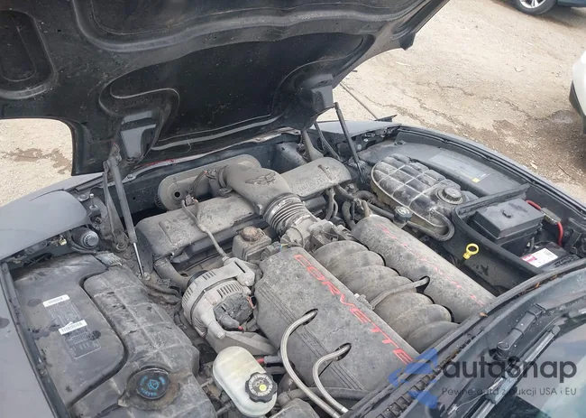 1G1YY22G4V5105015: 42875747