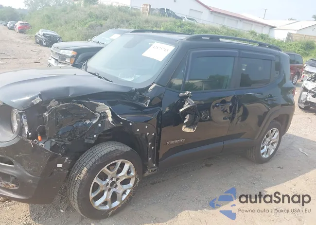 ZACCJBBT0FPB73174: 42875748