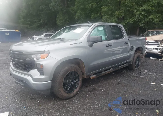 1GCPKBEKXSZ227760: 42875753