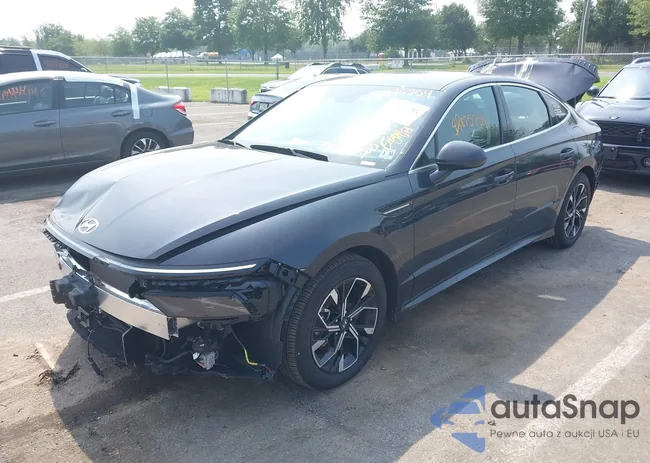 KMHL64JAXSA447888: 42875754