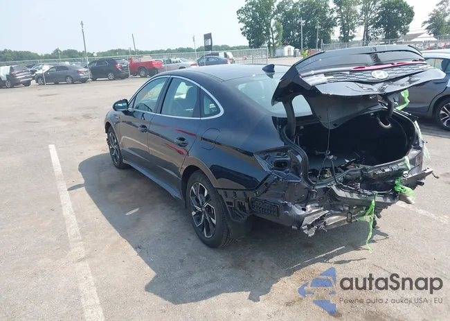 KMHL64JAXSA447888: 42875754