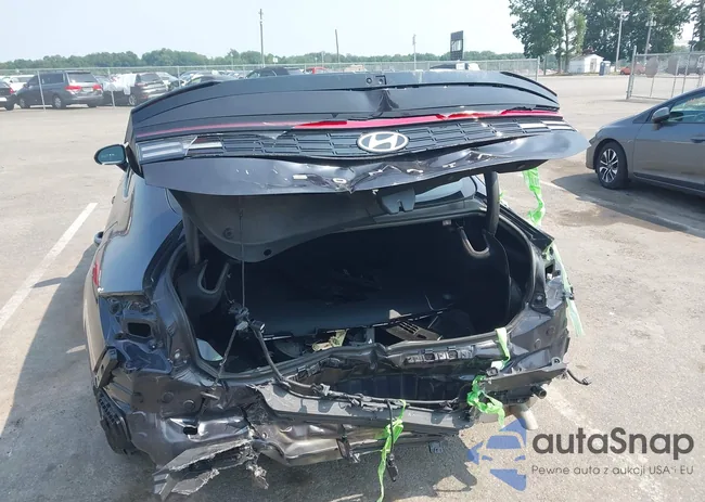 KMHL64JAXSA447888: 42875754