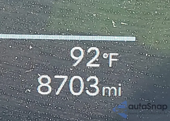 KMHL64JAXSA447888: 42875754