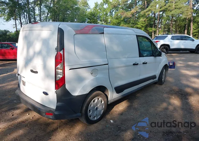 NM0LS7E7XF1188936: 42875757