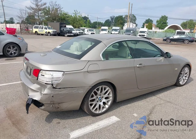 WBAWL135X8PX17911: 42875758