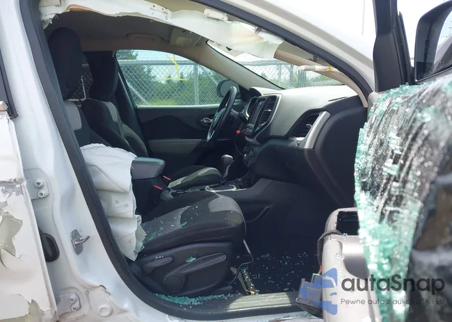 1C4PJMCB8EW179361: 42875766