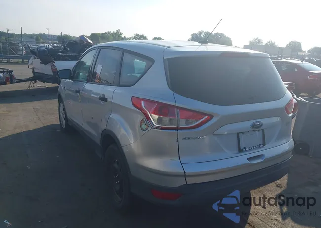 1FMCU0F73GUB88629: 42875770