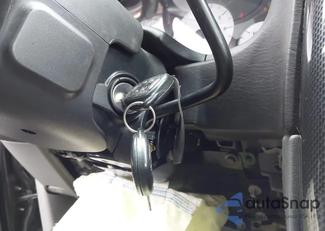 2D4GP44L77R317153: 42875781