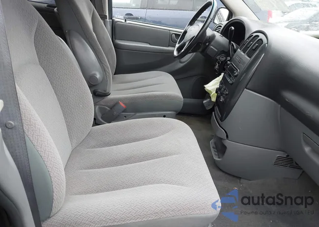 2D4GP44L77R317153: 42875781