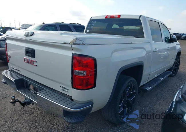 3GTP1UEC1EG546556: 42876795