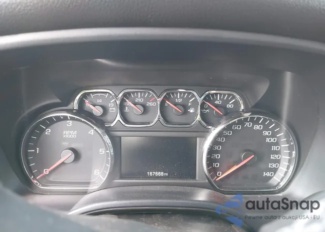 3GTP1UEC1EG546556: 42876795