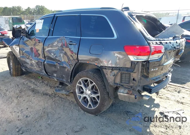 1C4RJFBG9JC121577: 42876796