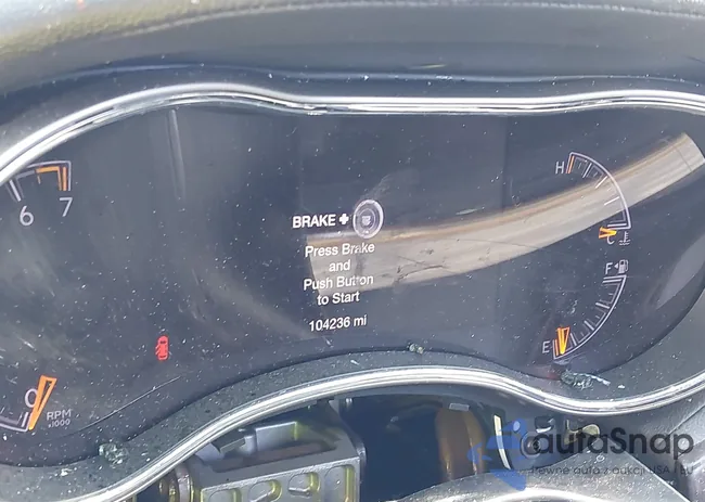 1C4RJFBG9JC121577: 42876796