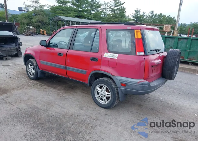 JHLRD1843YS008976: 42876804