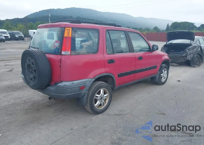 JHLRD1843YS008976: 42876804