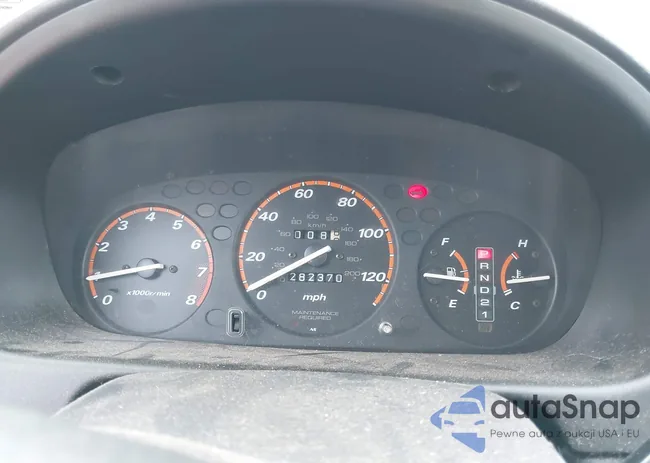 JHLRD1843YS008976: 42876804