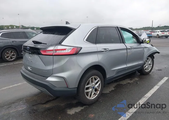 2FMPK4J97NBA38565: 42876809