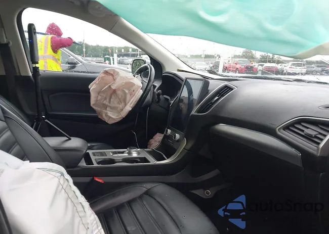 2FMPK4J97NBA38565: 42876809