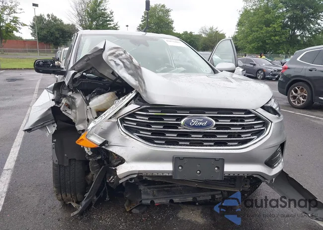 2FMPK4J97NBA38565: 42876809