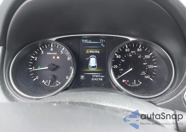 5N1AT2MV0EC823543: 42876813