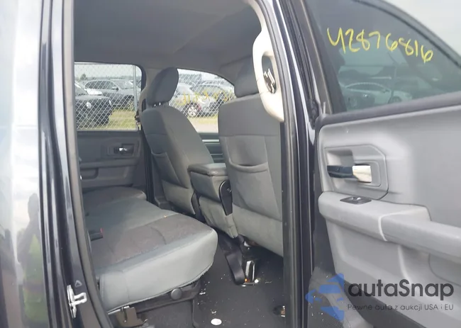 1C6RR7GT9ES447130: 42876816