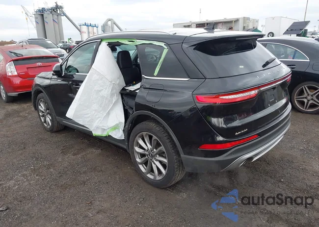 5LMCJ1D9XNUL12621: 42876830