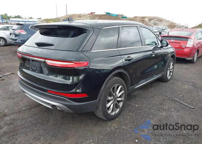 5LMCJ1D9XNUL12621: 42876830