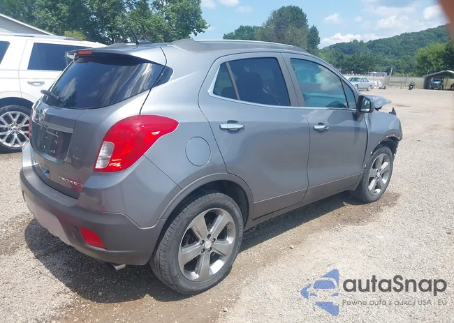 KL4CJBSB4DB078984: 42876832