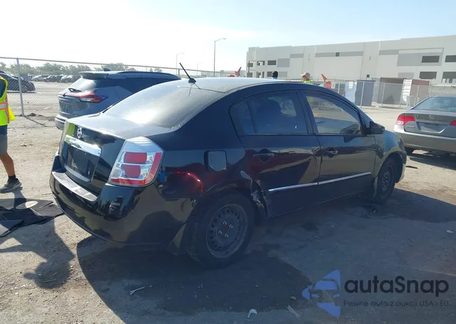 3N1AB6AP2AL631112: 42876833