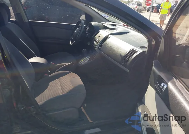 3N1AB6AP2AL631112: 42876833