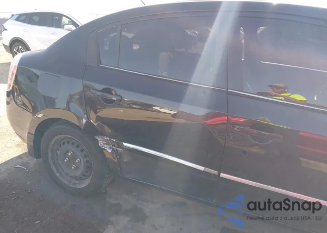 3N1AB6AP2AL631112: 42876833