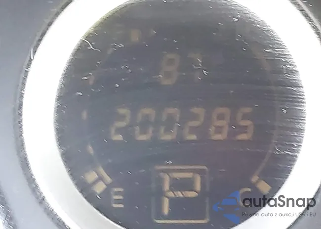 3N1AB6AP2AL631112: 42876833