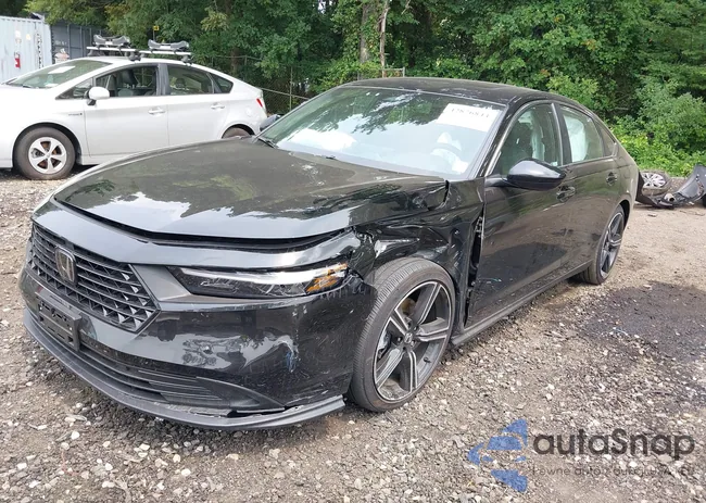 1HGCY2F56SA049545: 42876844